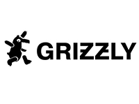 Grizzly