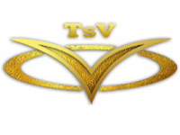 TsV