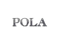 Pola