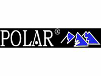 Polar
