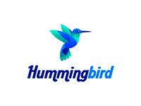 Hummingbird