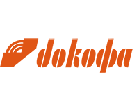 Докофа