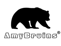 Amybruins