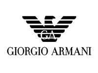 Armani