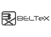 Beltex