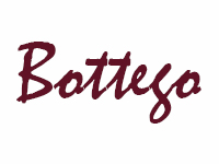 Bottega