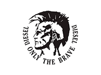 Diesel
