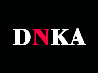 DNKA