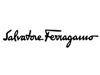Ferragamo