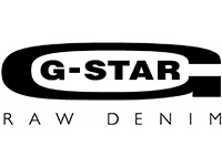 G-star