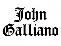 Galliano