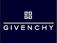 Givenchy