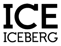 Iceberg