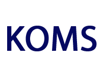 KOMS