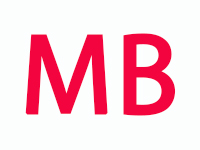MB