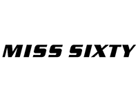 Miss Sixty