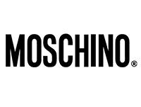 Moschino