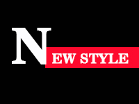 New Style