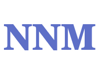 NNM