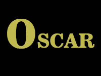 Oscar