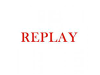Replay