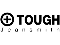 Tough