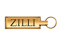 Zilli