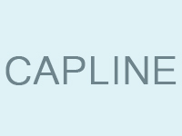 Capline