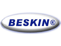 Beskin