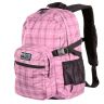 Городской рюкзак Polar П1573 розовый (Pl25700)