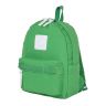 Рюкзак Polar 17203 зеленый (Pl26300)
