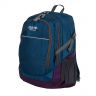 Рюкзак Polar П2319 синий (Pl25801)