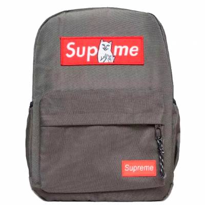 ryukzaki supreme suprim kupit v