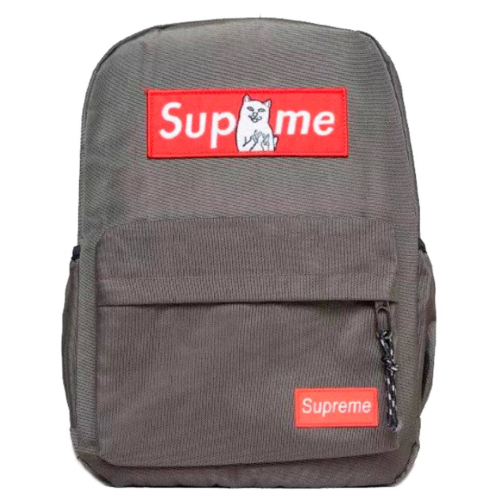 Supreme S700 1 690 Mister Obnovkin
