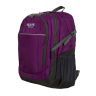 Городской рюкзак Polar П2319 фиолетовый (Pl25802)
