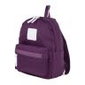 Рюкзак Polar 17203 фиолетовый (Pl26302)