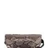 Сумка женская S.Lavia 1097 126 52  коричневый