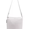 Сумка женская S.Lavia 367 601 10 белый