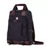 Рюкзак Polar 541-7 черный (Pl25881)
