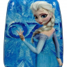 Детский чемодан Atma kids Frozen 509077 18 дюймов синий