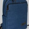  Рюкзак для ноутбука Rise М-360 синий 
