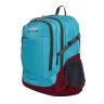 Рюкзак Polar П2319 голубой (Pl25803)