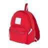 Рюкзак Polar 17203 красный (Pl26303)