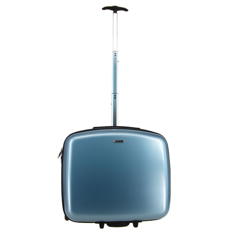 чемодан xiaomi ninetygo rhine luggage 28. чемодан 121 travel luggage. 15 чемоданов. 15 старых чемоданов и одна страна. American tourister 2 чемодана набор.