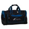 Спортивная сумка Polar 6067-2 синий (Pl29903)