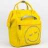 Рюкзак сумка Lovey Summer 40404 желтый