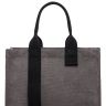 Женская сумка S.Lavia 01-90 30 05 серый