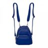 Рюкзак OrsOro DS-925 синий