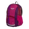 Детский рюкзак Polar П2009 розовый (Pl25804)