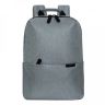 Рюкзак Grizzly RXL-120-1 светло-серый (Gr28304)